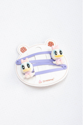 Набір заколок  (2 шт)